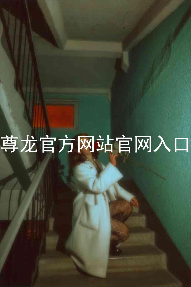 尊龙官方网站官网入口