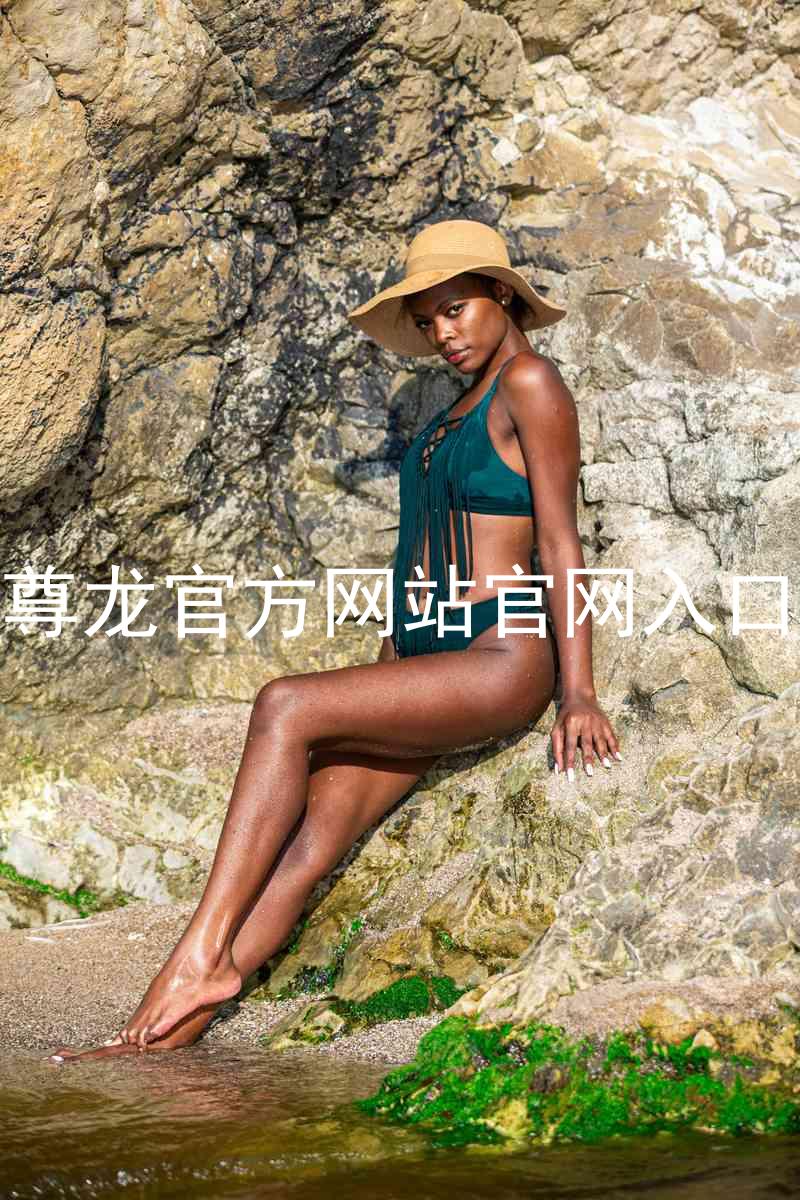尊龙官方网站官网入口