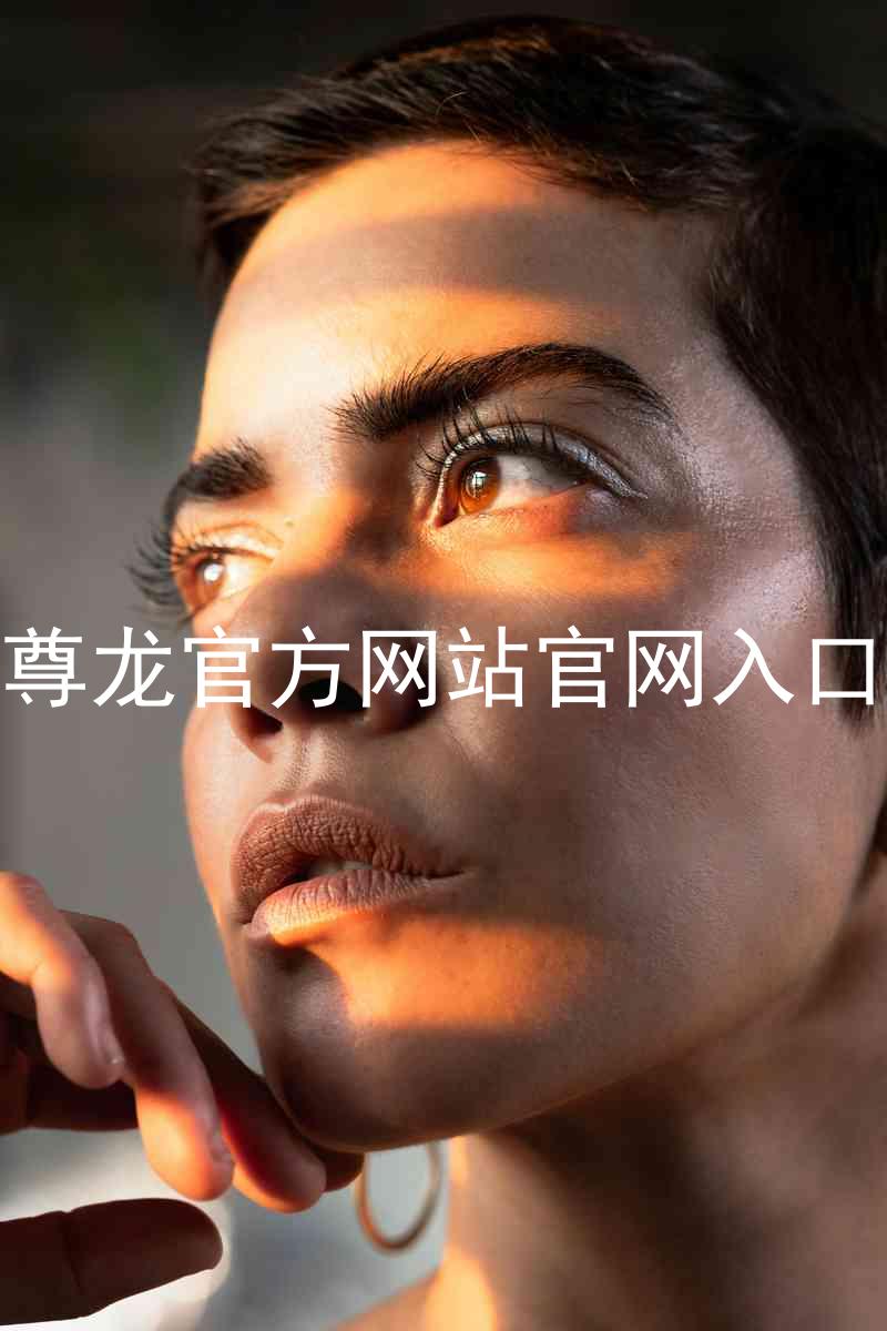 尊龙官方网站官网入口