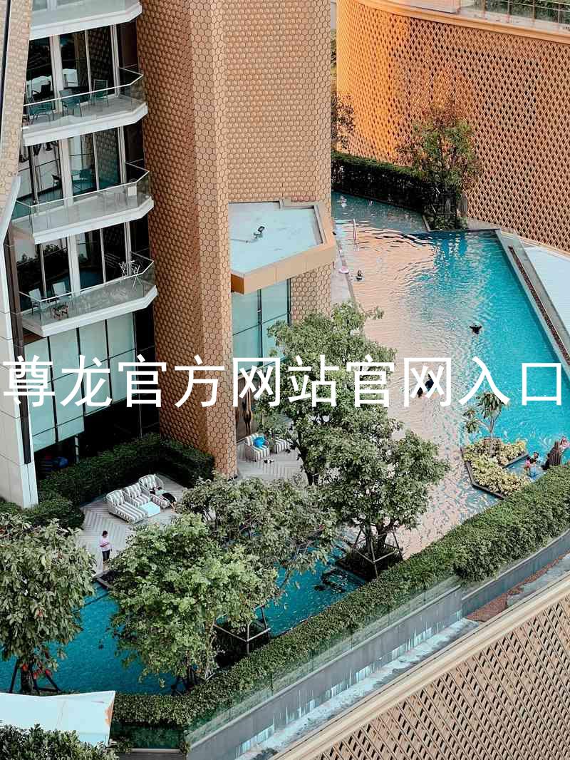 尊龙官方网站官网入口