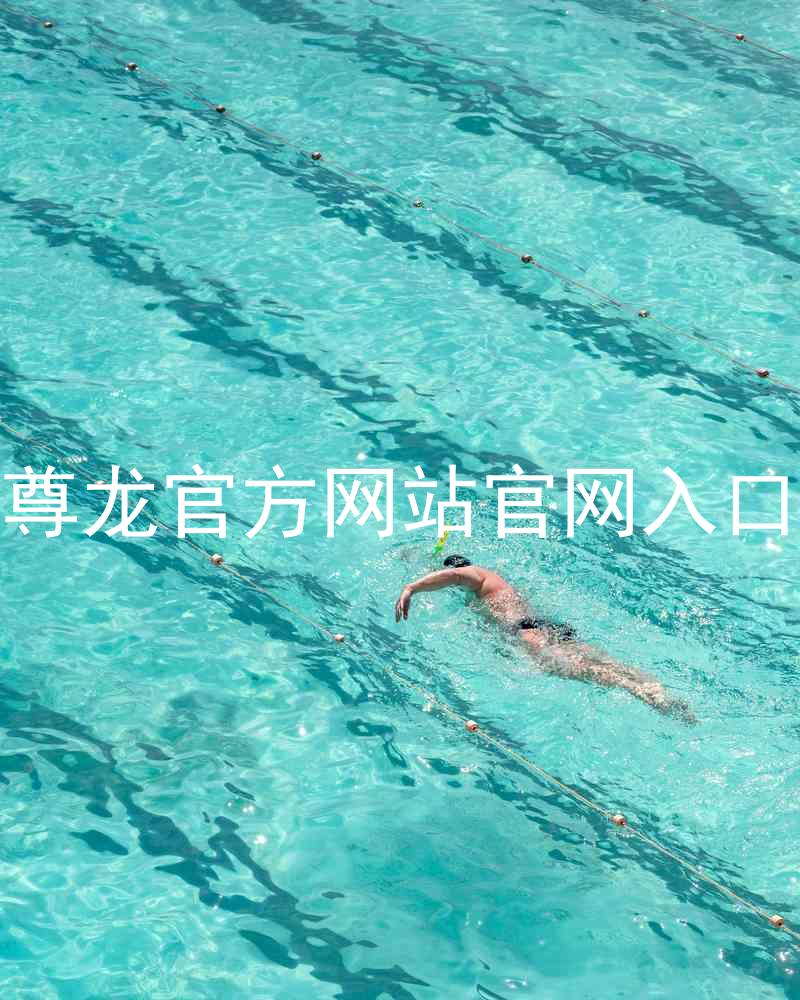 尊龙官方网站官网入口